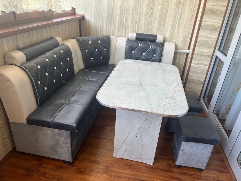 Kuxnni ugalok aksiy optim