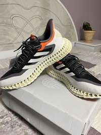 Маратонки Adidas 4DFWD 2 M