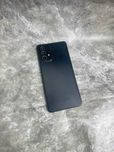 Samsung Galaxy A72  ( г Актау 7 мкр 12 дом ) лот 539335