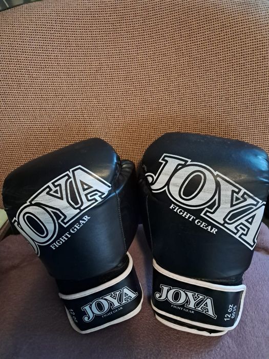 Mănuși de box JOYA