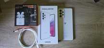 Samsung  galaxyA53