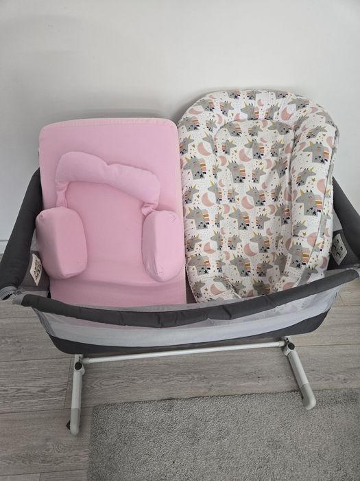 Patut CHICCO Next2Me PopUp