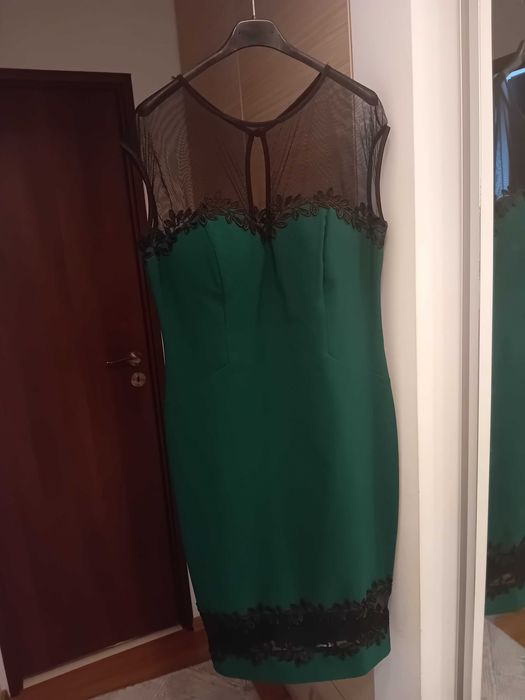 Rochie marimea 44