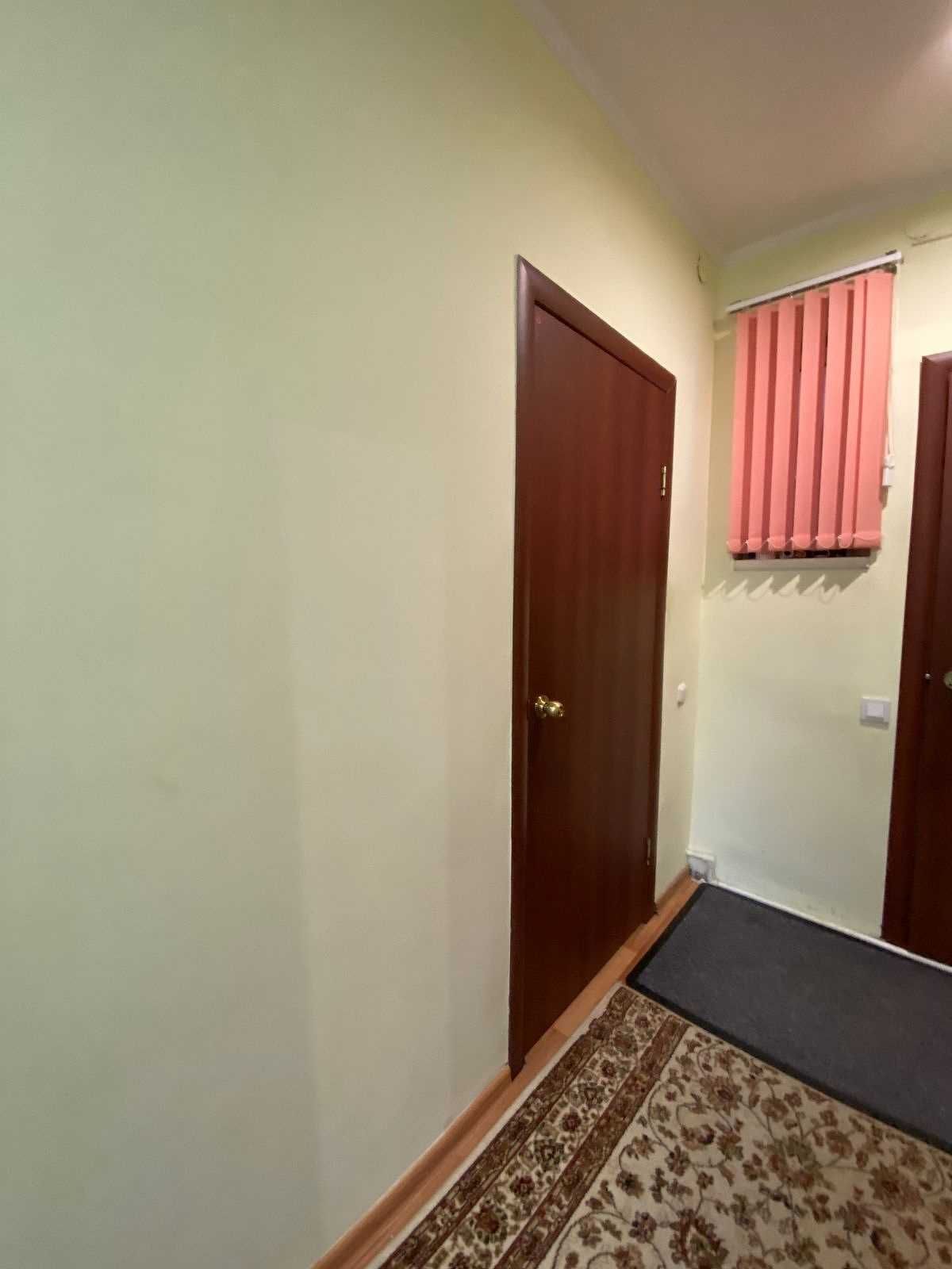 Продам дом в Заречном( мкр.Северный)