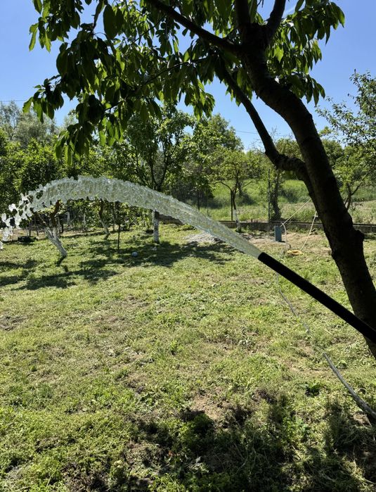 Foraje Puturi Prelungiri