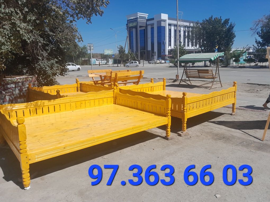 Topchon razmerri 2×3 mt puli 2.200 boshqa razmerlarxam bor tayyorri