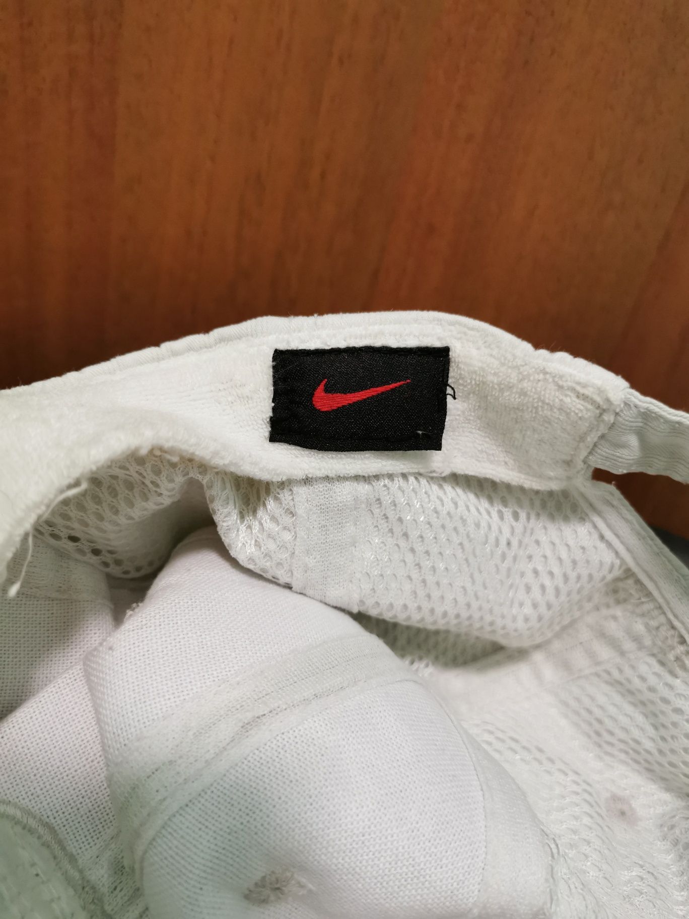 Унисекс шапка Nike