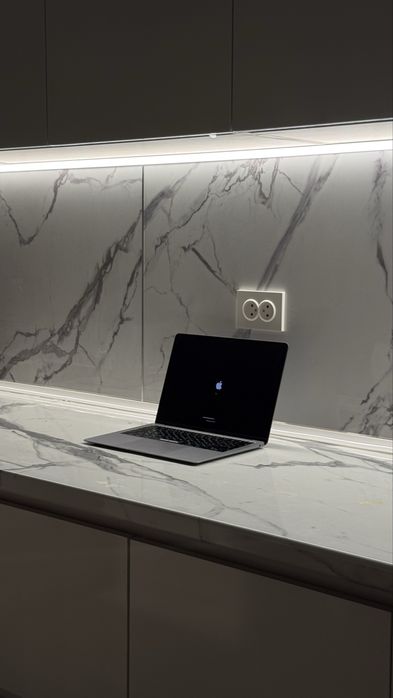 Mackbook Air 13’ 2018