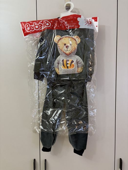 детские вещи на сарпу отдам за 150 тысяч