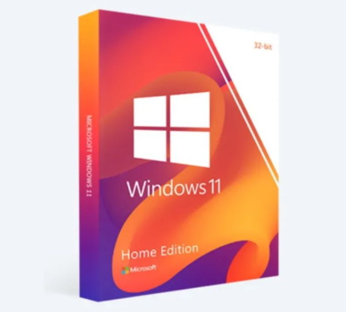 Ремонт интерактивной панели, Установка оперативной системы Windows 11