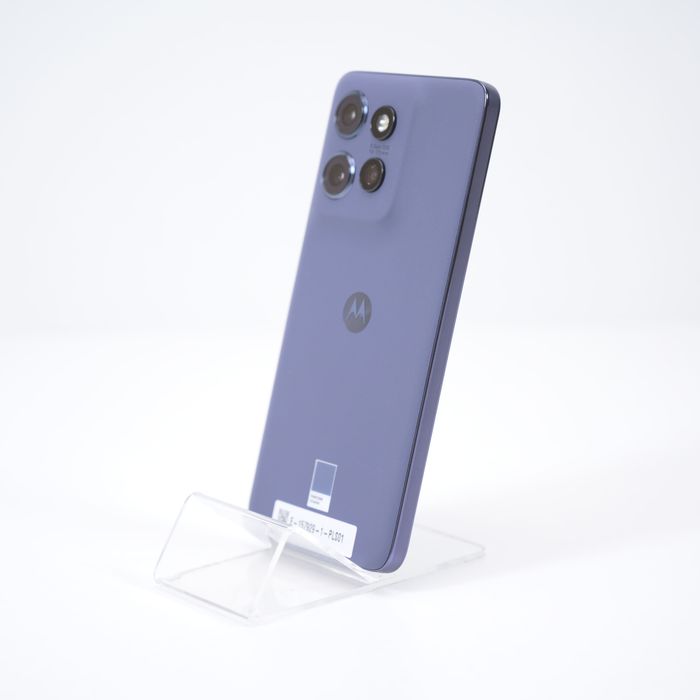 Telefon Motorola Edge 50 Neo 256GB - BSGmag