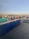 Грузоперевозки Алматы Костанай Петропавловск Оскемен Семей Караганды