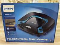 Робот пылесос Philips SmartPro Easy