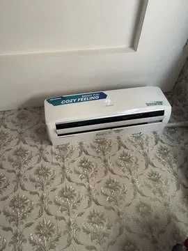 Новостройка , 1/2/4, Ориентир: Карасу 6 23м2, СПЕШИМ !!