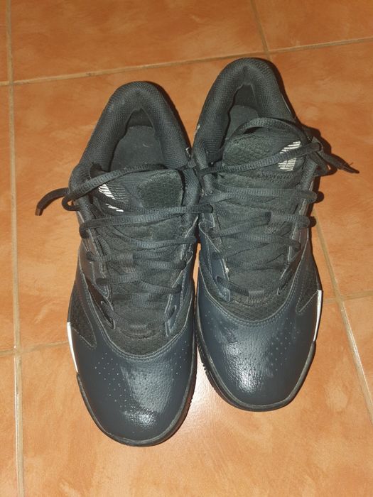 Pantofi Adidas Court Lite 4  mar 44