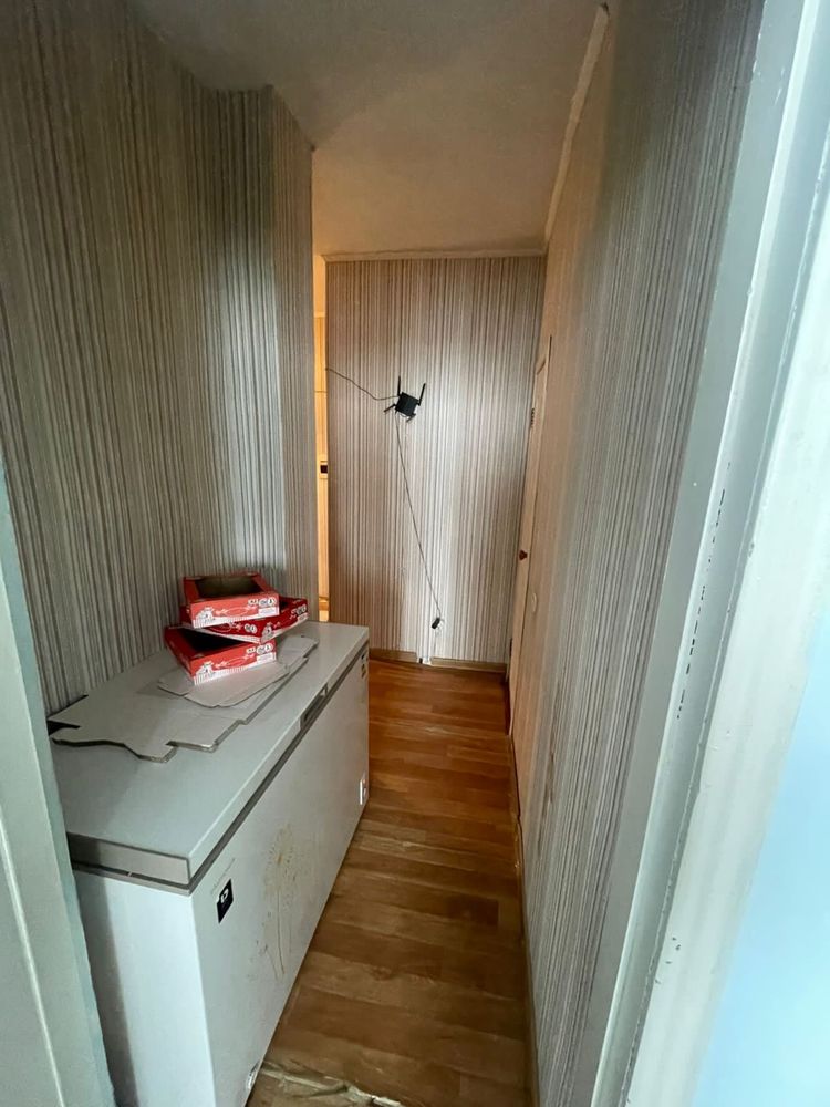ШАХТЕРОВ - 74, трех.кв., 80 кв., юго-восток. !!!ГОРЯЩИЙ ВАРИАНТ!!!