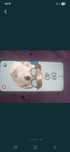 Samsung s24 256 cu factura