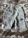 Pantaloni Nike Tech Fleece