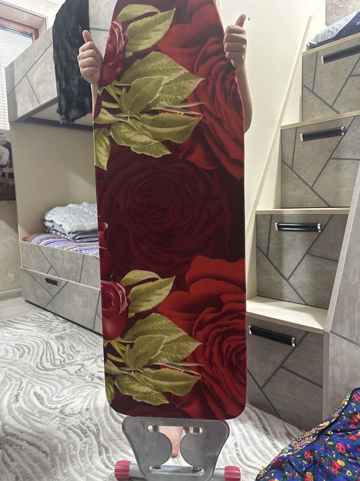 Гладильная доска