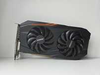 Aorus RX 570 8GB