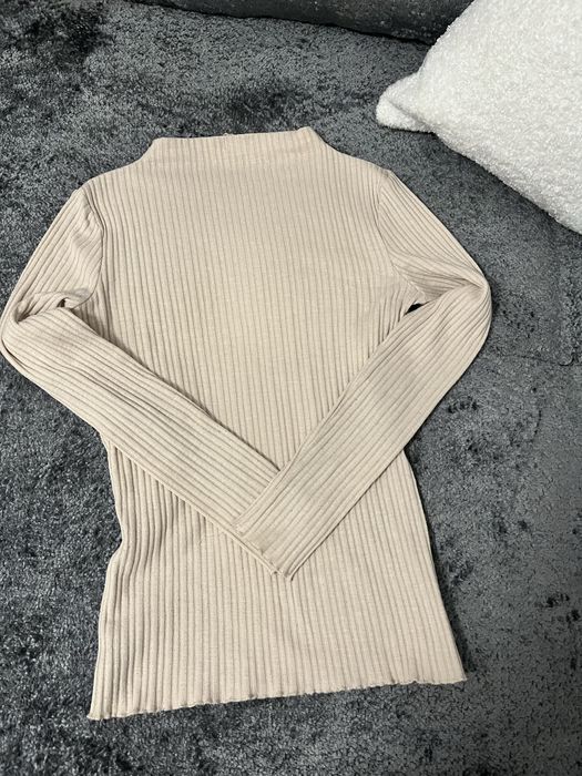 Bluza Pimkie marimea S