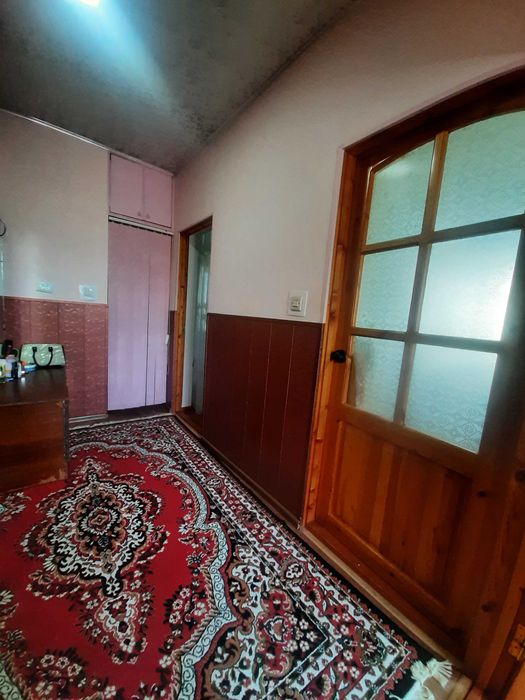 Bòstonliqda 2 xonali kvartira sotladi