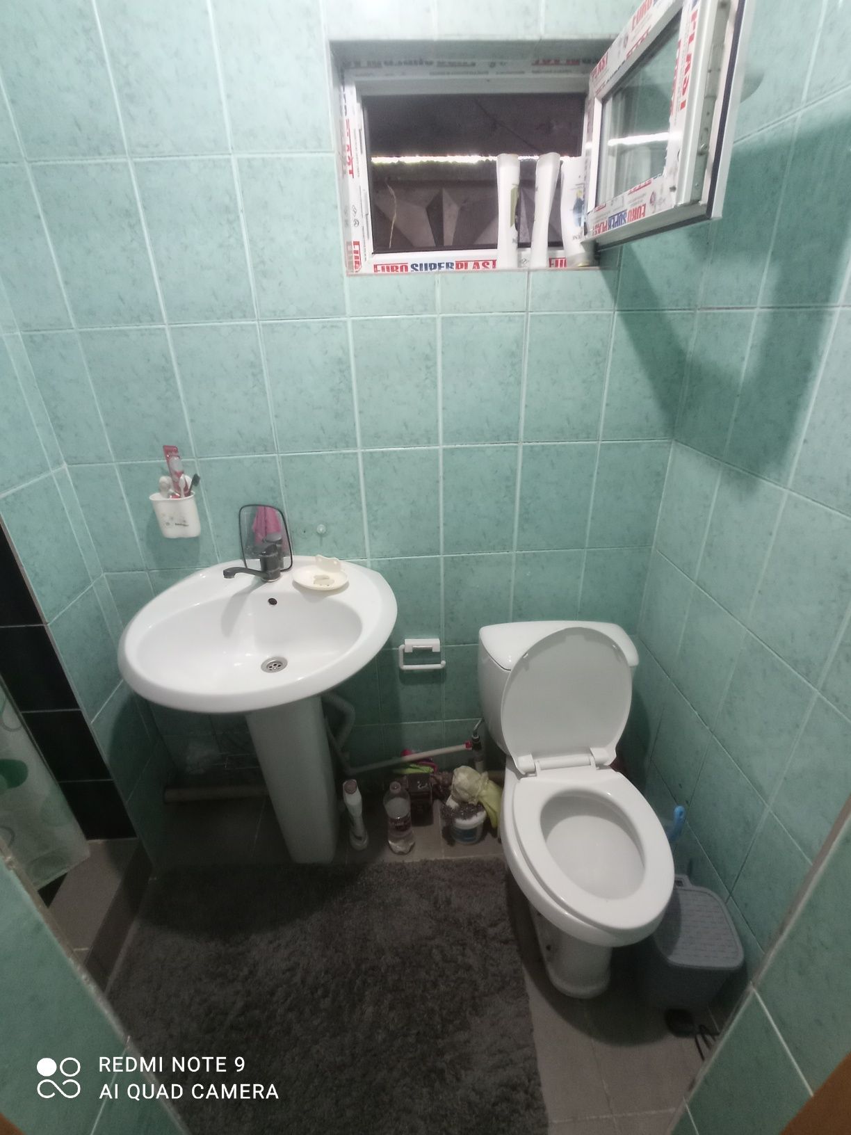Сдам в аренду дом
