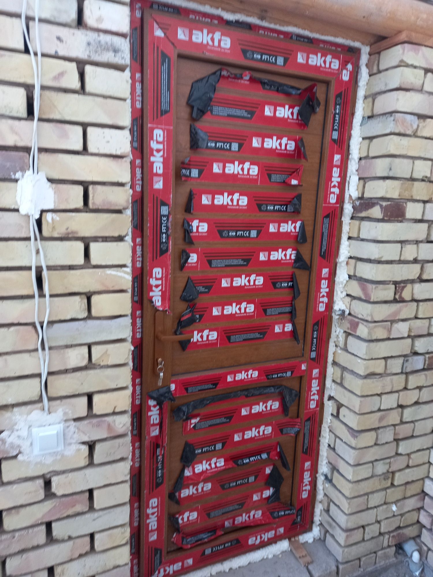 СЕТКАЛАР акфа ромлари