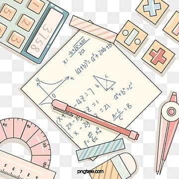 Репетитор по математике. РЕШЕНИЕ СОР/СОЧ