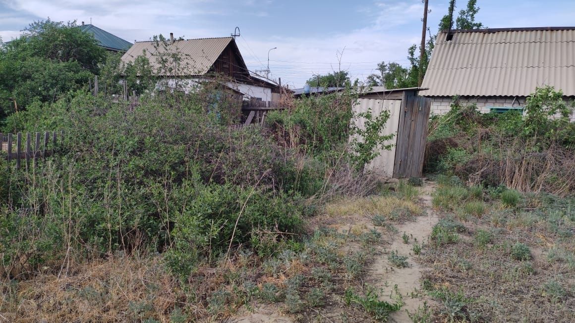 Продам дачу зимнего варианта
