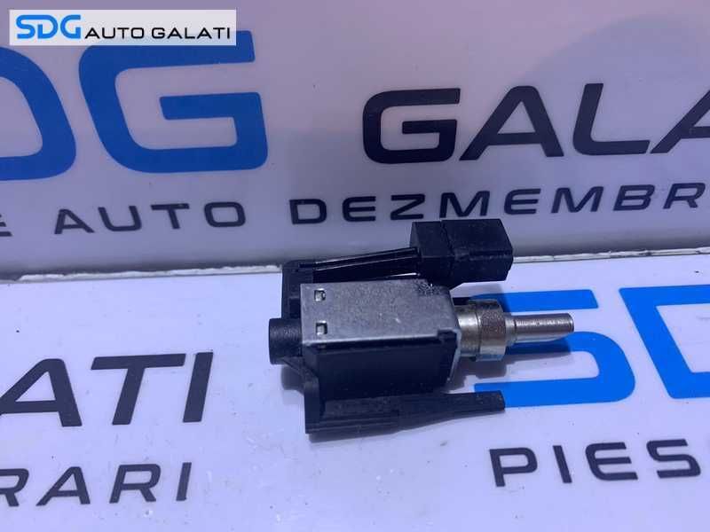 Blocator Comutator Inchidere Audi A3 8P 2004 - 2008 Cod 1K0953527 1K0953527A