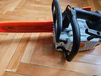 Stihl Motoferastrau MS194T+set tetine,biberon mam etc