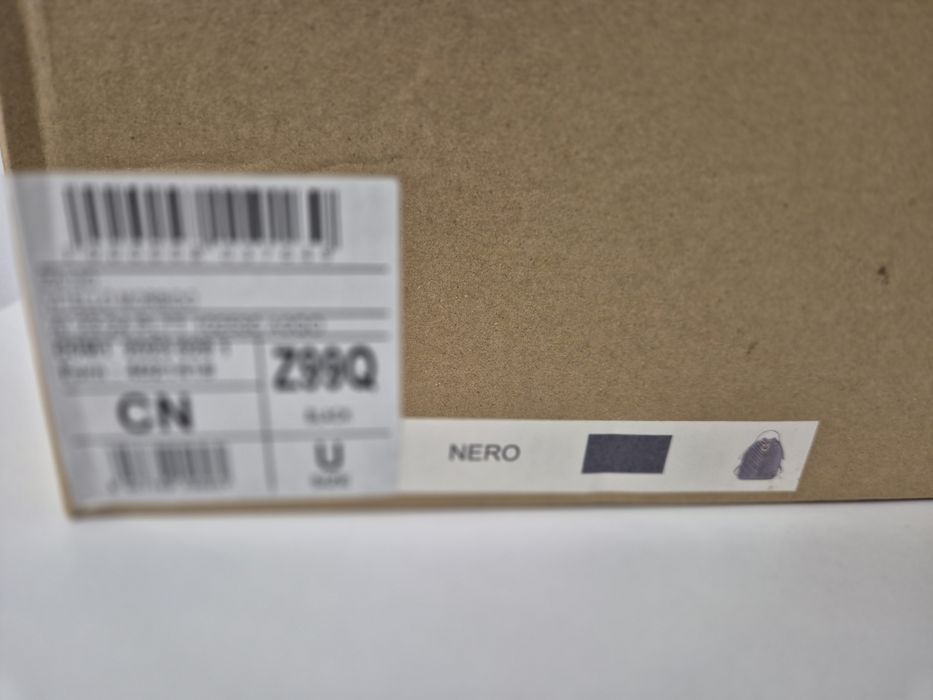 Оригинална раница Pinko