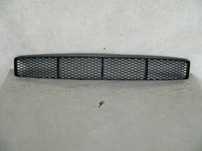 Grila intre proiectoare, Ford Focus, 98-01, 98AB-A018A58DDW