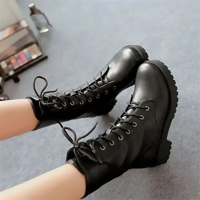 Продам разную обувь