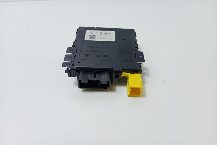 Modul  Coloana Volan 3C0953549E Volkswagen VW Passat B6