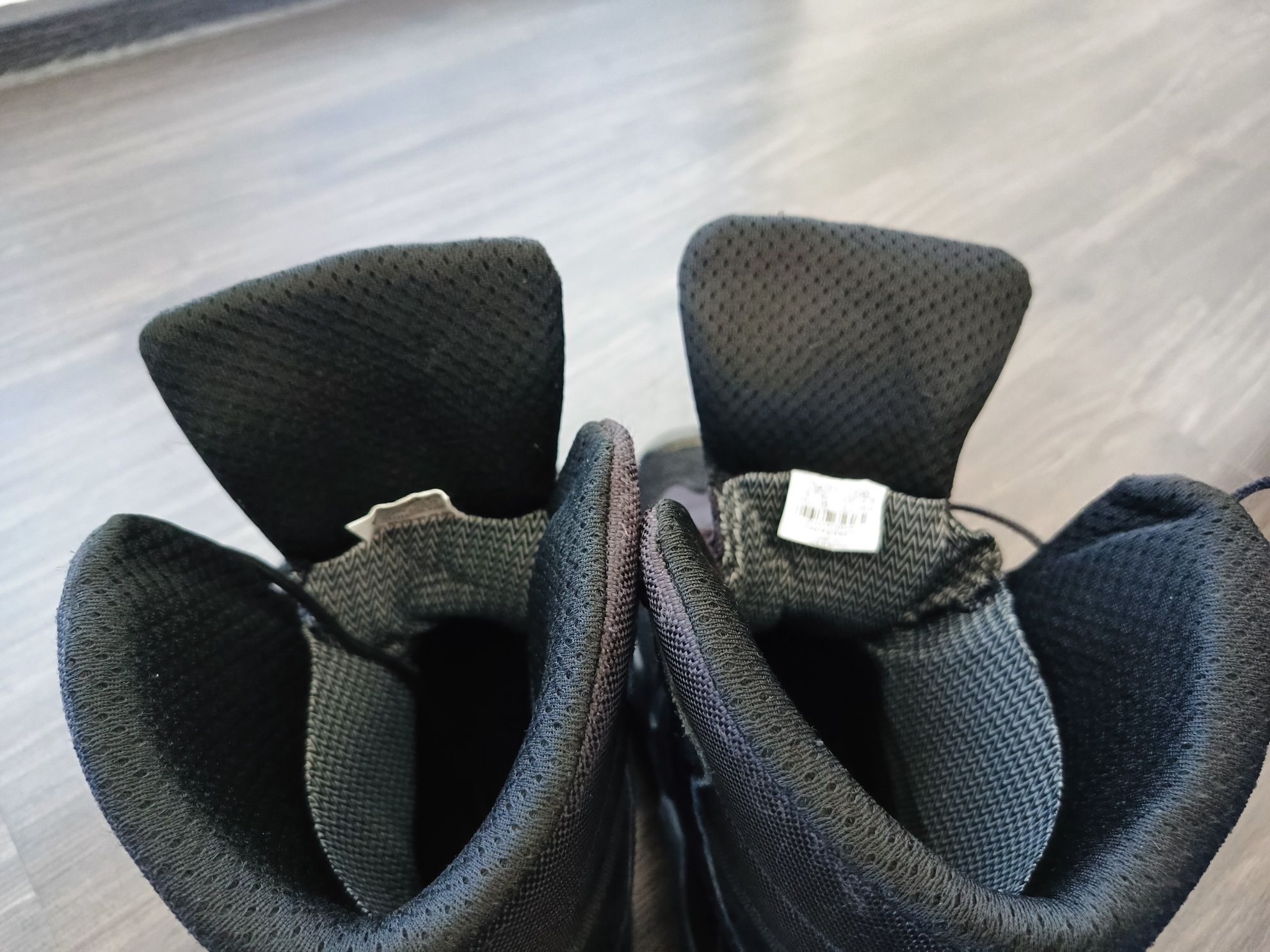 Lowa  Zephyr GTX