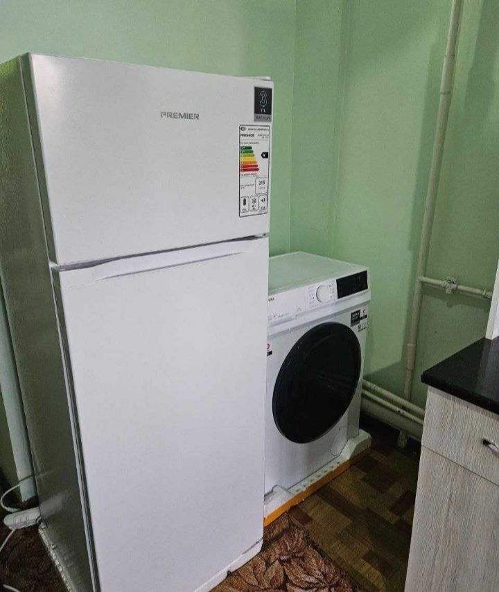 Аренда квартира 2 хона Чорсу Гулобод Жар