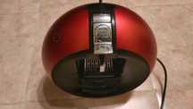 Кафемашина за капсули dolce gusto krups