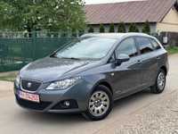 Seat Ibiza ST COPA / An 2012 / Motor 1.2 / USB/ Clima/ Euro 5