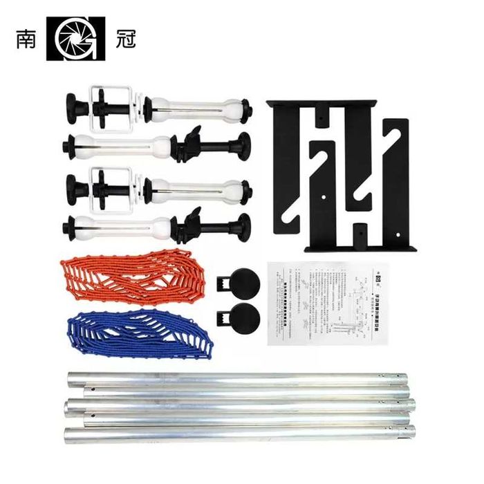 Крепление для фотофона настенное