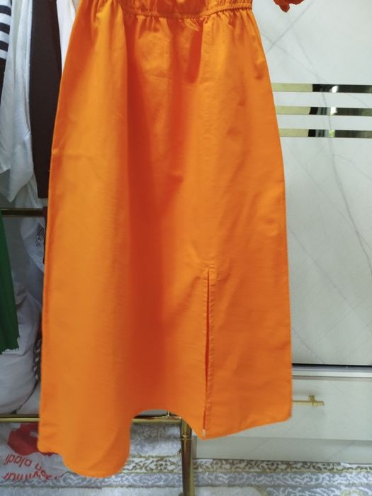 Женские сарафаны 42 размер в отличном состоянии