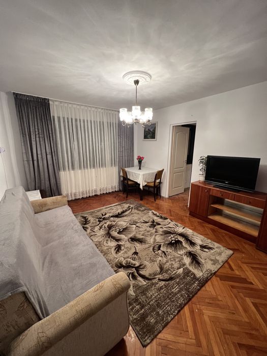 Apartament 2 camere