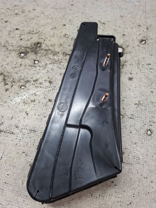 airbag scaun dreapta fata opel astra k 1.6 motorina 2015