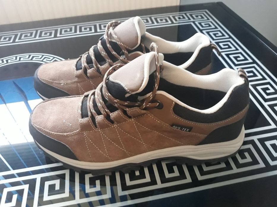 3 чифта обувки  adidas
