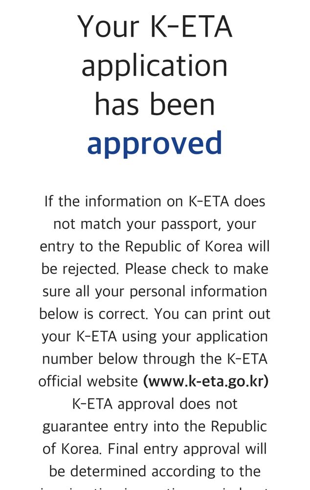 KETA-GO-KR Агенство