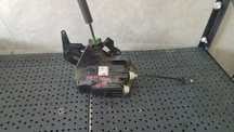Broasca usa stanga spate land rover range rover sport 2 l494 dk6224995gf 949046105