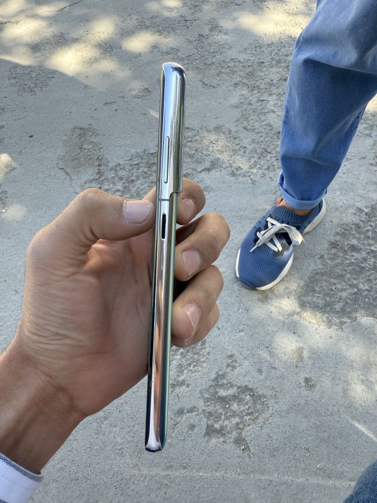 Samsung s21 ultra sotiladi