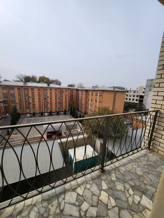 Чиланзар Элит новостройка около метро Новза. Своя, собственник !