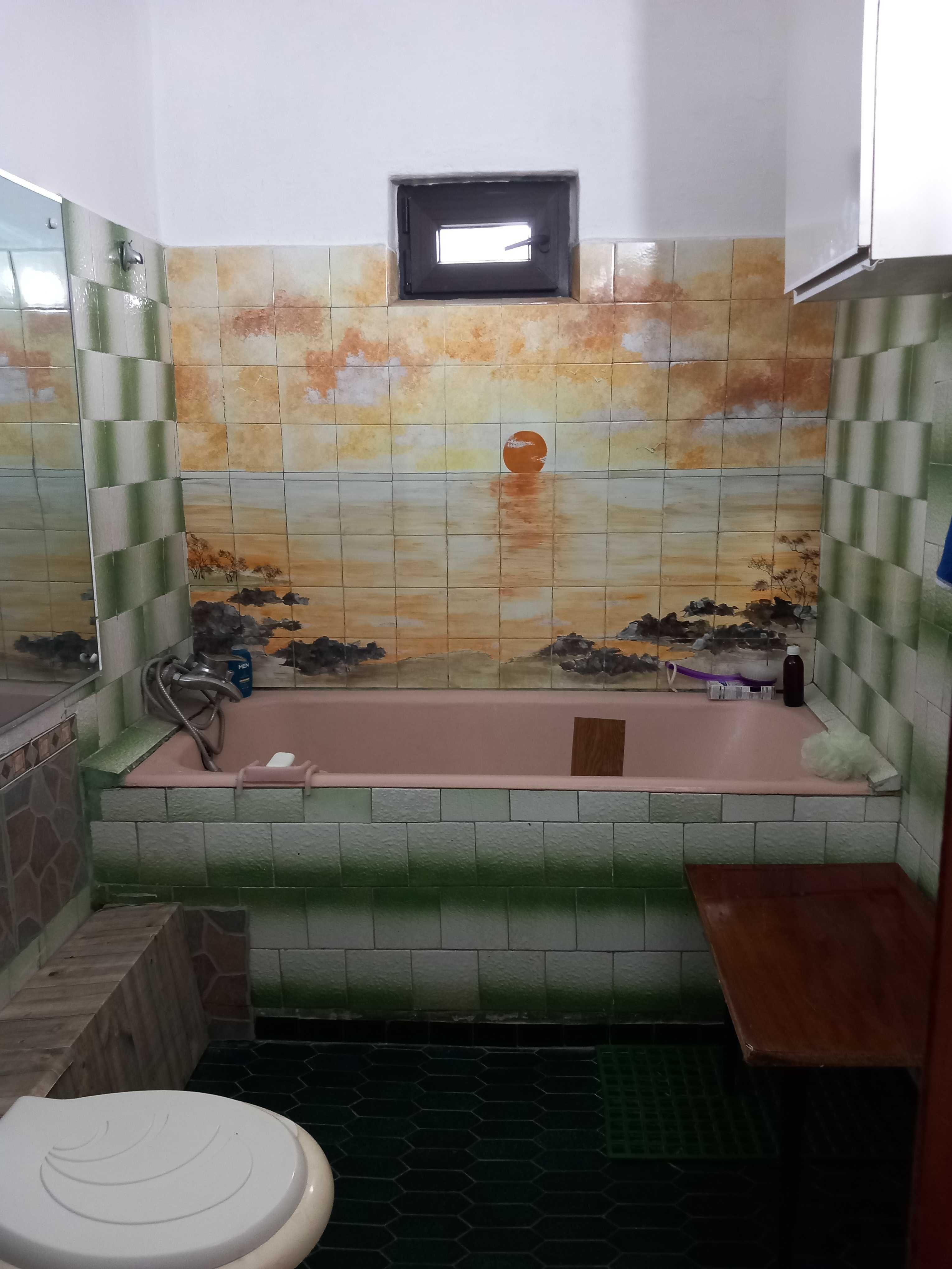 Apartament Bd. Brailei, zona Kaufland